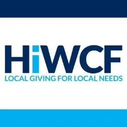 Hampshire and Isle of Wight Community Foundation